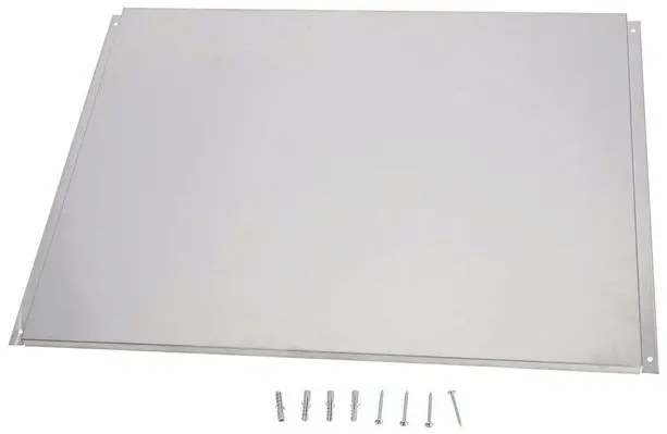 EFB675X-Zanussi-Afzuigkap-accessoires
