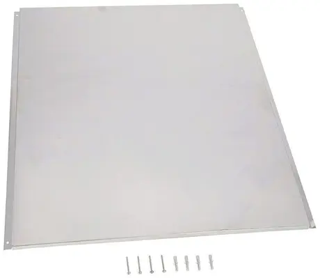 EFB975X-Zanussi-Afzuigkap-accessoires
