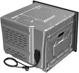 ATAG-CS8412D-Opruiming