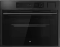 ATAG-CS8495D-Opruiming