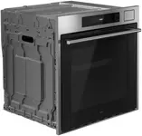 ATAG-CS8611D-Combi-stoomoven