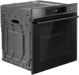 ATAG-CS8612D-Combi-stoomoven