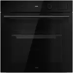 ATAG-CS8671D-Combi-stoomoven