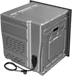 ATAG-CS8695D-Opruiming
