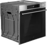 ATAG-CSX8611D-Combi-stoomoven