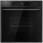 ATAG-CSX8695D-Combi-stoomoven
