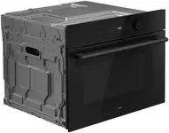 ATAG-CX8471D-Combi magnetron