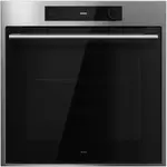 ATAG-OXP8611D-Solo oven
