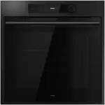 ATAG-OXP8695D-Solo oven