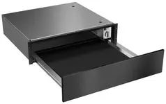 ATAG-WD8112D-Warmhoudlades