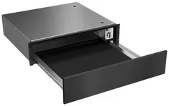 ATAG-WD8195D-Warmhoudlades