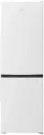 BEKO-B1RCNE364W-koel/vries combinatie