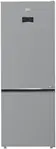 BEKO-B5RCNE565HXP-koel/vries combinatie