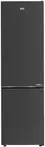 BEKO-B7RCNA407HXBR1-koel/vries combinatie