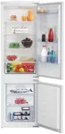 BEKO-BCSA285K4SN1-Koelkasten