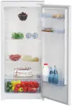 BEKO-BLSA821M4SN-Koelkast