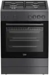 BEKO-FBM6202ANL-Gas fornuis