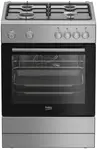 BEKO-FBM6202XNL-Gas fornuis