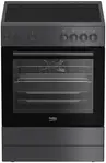 BEKO-FBM6701A-Gas fornuis