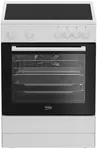 BEKO-FBM6701W-Gas fornuis