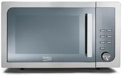 BEKO-MGF23210X-Magnetrons