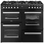 BELLING-BE444411799-Gas fornuis