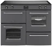 BELLING-BE444411840-Gas fornuis
