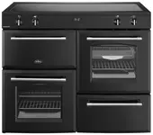BELLING-BE444411841-Gas fornuis