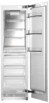 BERTAZZONI-RLD60S5FPNS-Koelkasten