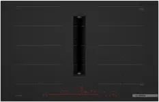 BOSCH-PXX82BD56E-Kookplaat met afzuiging