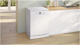 BOSCH-SMS2ITW33E-Vaatwassers