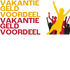Vakantiegeld Voordeel