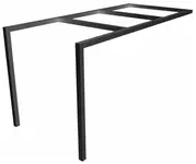 DEKKER-CAPRI20001000-Afzuigkap accessoires