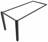 DEKKER-LEVANZO250010-Afzuigkap accessoires