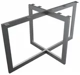 DEKKER-MONACI2500100-Afzuigkap accessoires