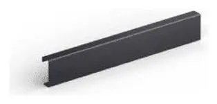 DOMETIC-9600051731-Koel/vries accessoires
