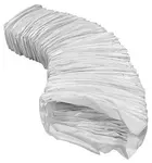 DPS-453705-Afzuigkap accessoires