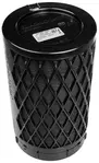 DPSA-693913-Kookplaat accessoires