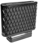 DPSA-693923-Kookplaat accessoires