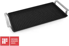 ELECTROLUX-E9HHPG11-Kookplaat accessoires