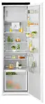 ELECTROLUX-EFD6DE18S1-Opruiming