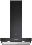 ELECTROLUX-LFT416K-Opruiming