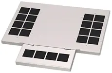 ELECTROLUX-MCFB93-Afzuigkap accessoires