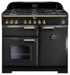 FALCON-CDL100DFCBBEU-Gas fornuis