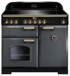 FALCON-CDL100EISLBEU-Gas fornuis