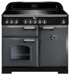 FALCON-CDL100EISLCEU-Gas fornuis