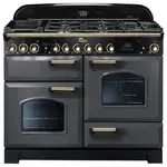 FALCON-CDL110DFSLBEU-Gas fornuis