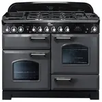 FALCON-CDL110DFSLCEU-Gas fornuis