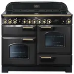 FALCON-CDL110ECCBBEU-Gas fornuis