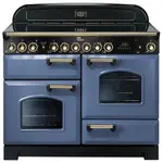 FALCON-CDL110ECSBBEU-Gas fornuis